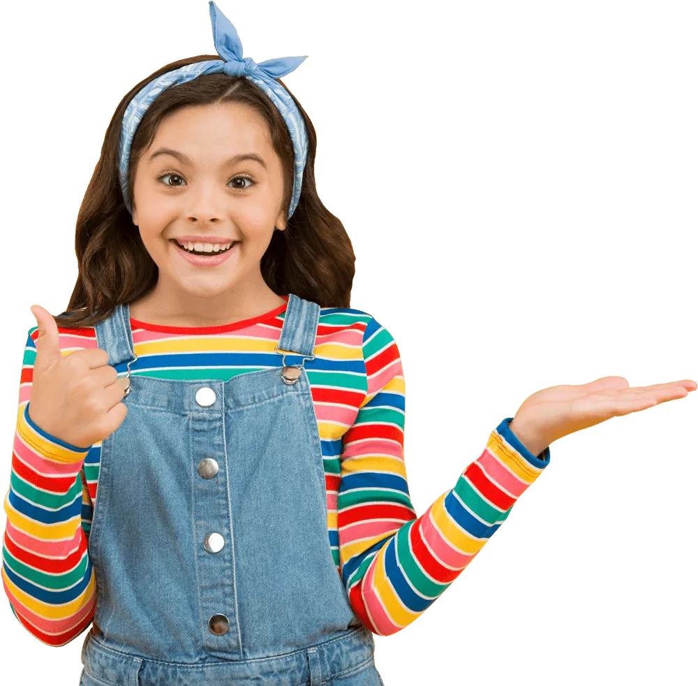 Ambiente educativo