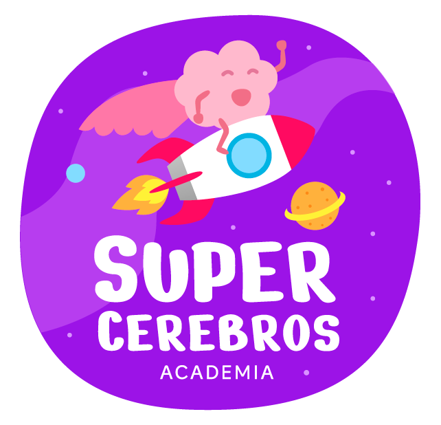 Super Cerebros